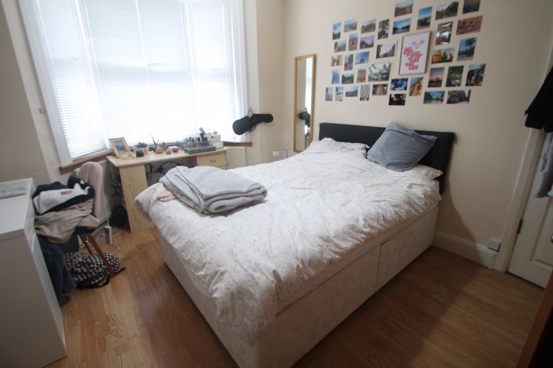 Property photo 3 of 9 Photo 3