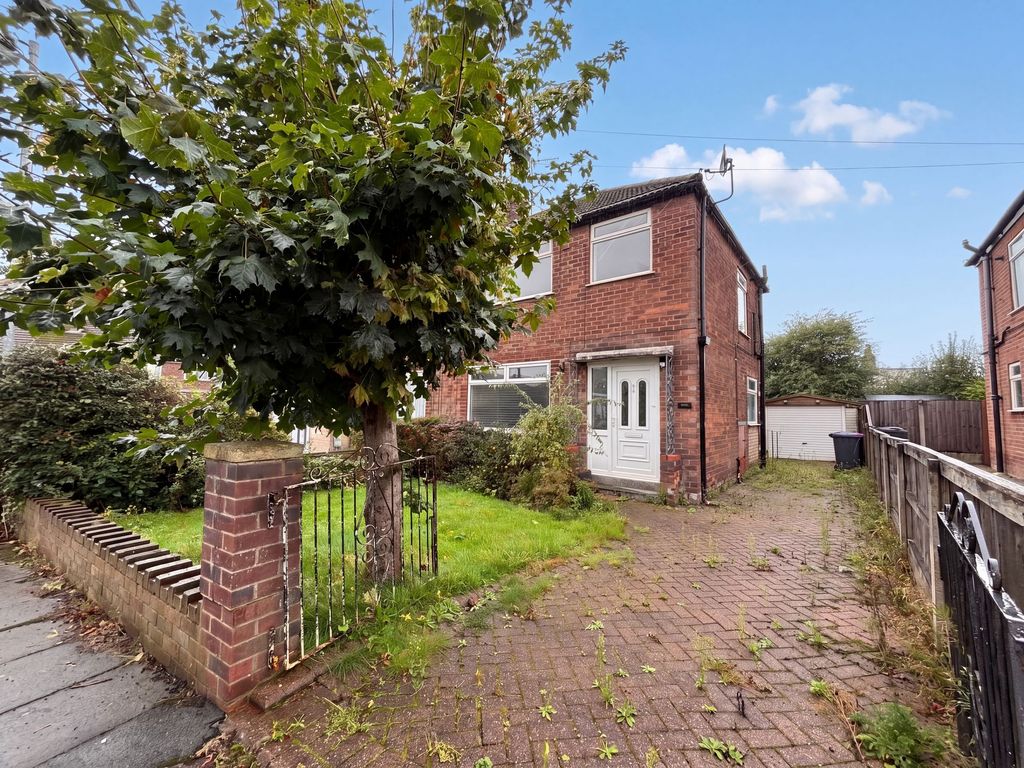Property photo 1 of 13