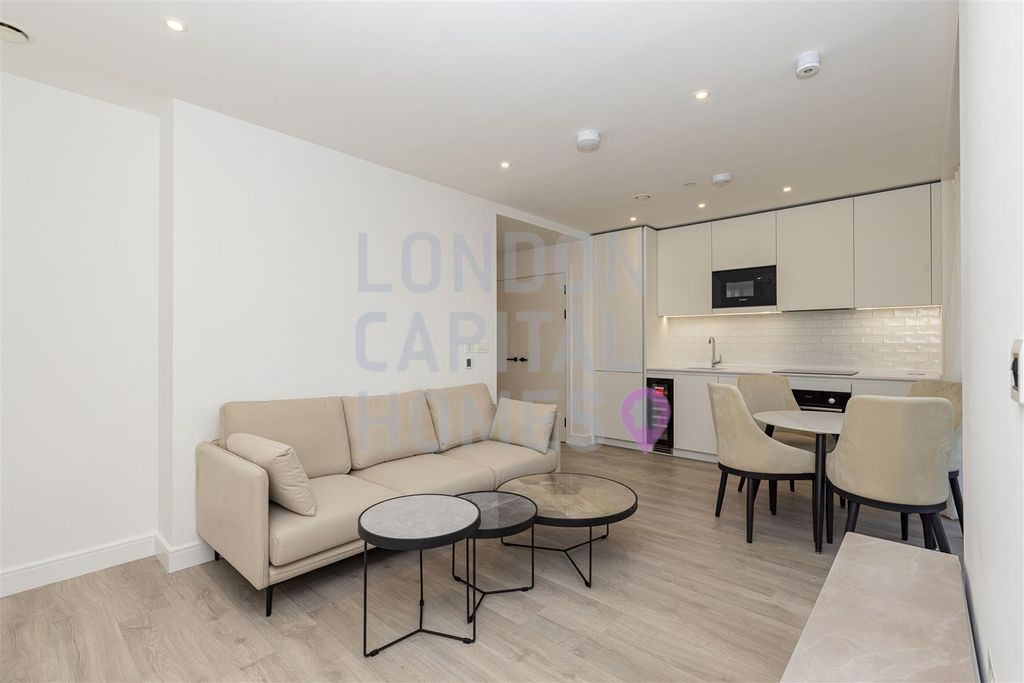 Property photo 2 of 14 Hope1653.Jpg