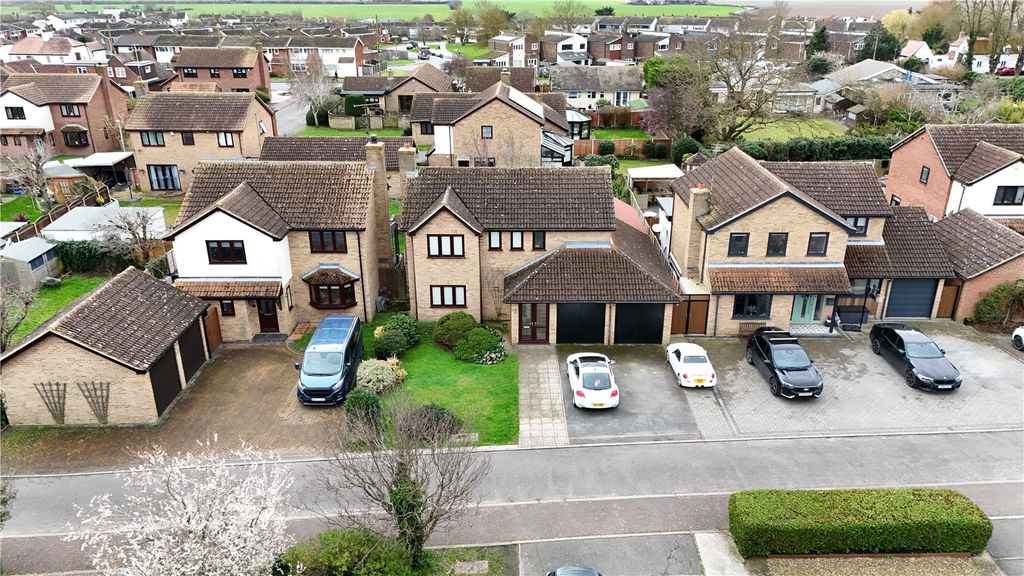 Property photo 1 of 18 Picture No. 25