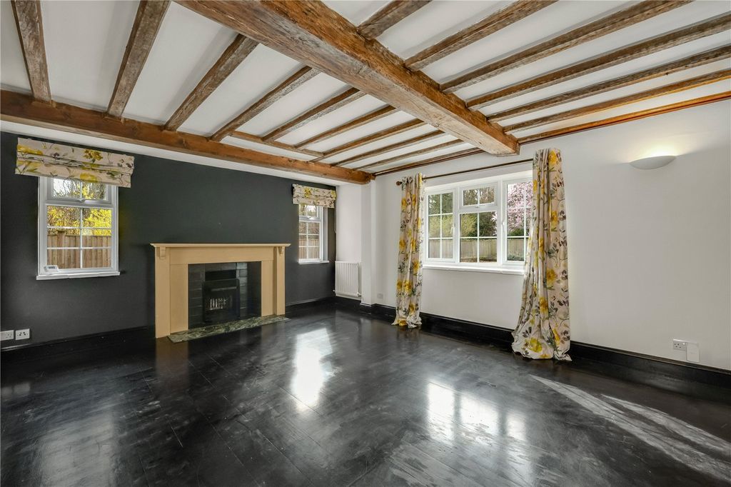 Property photo 3 of 22 Reception