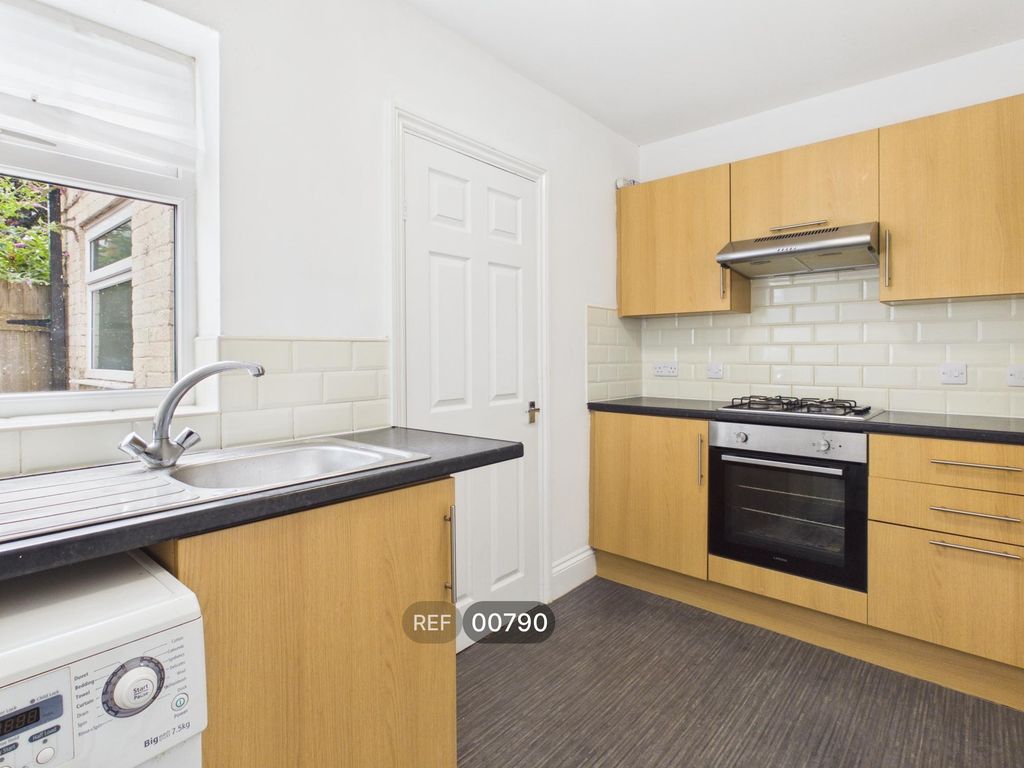 Property photo 1 of 25 Kitchen