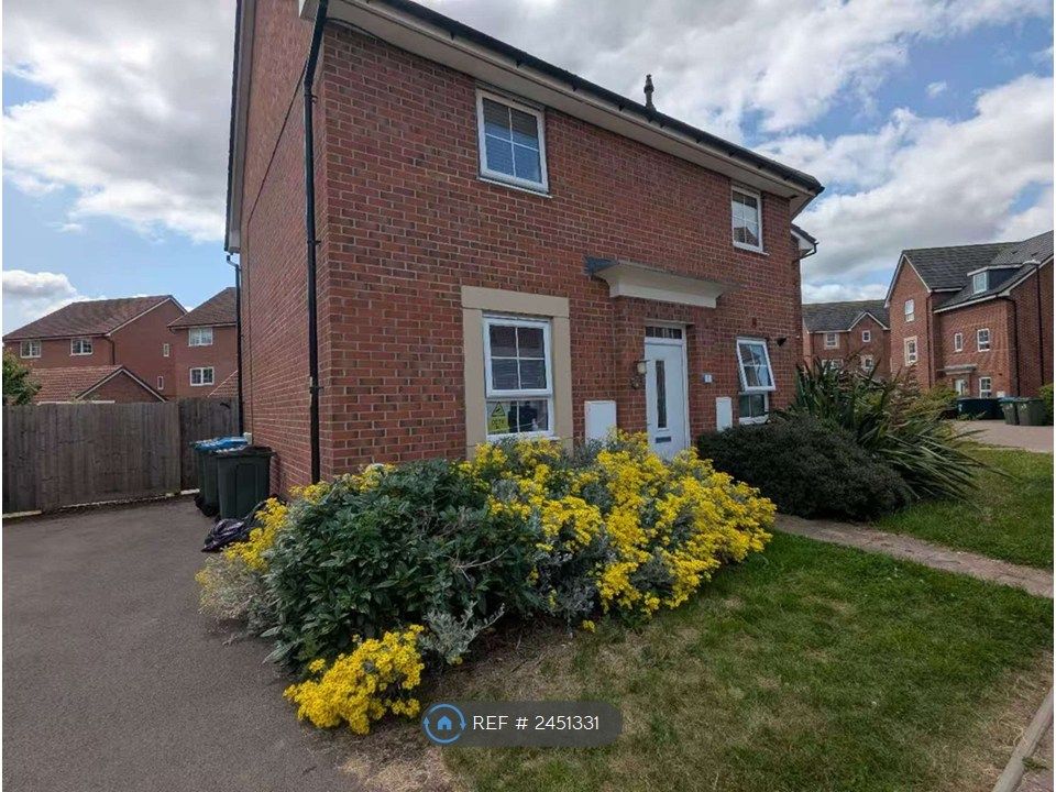 Property photo 1 of 13