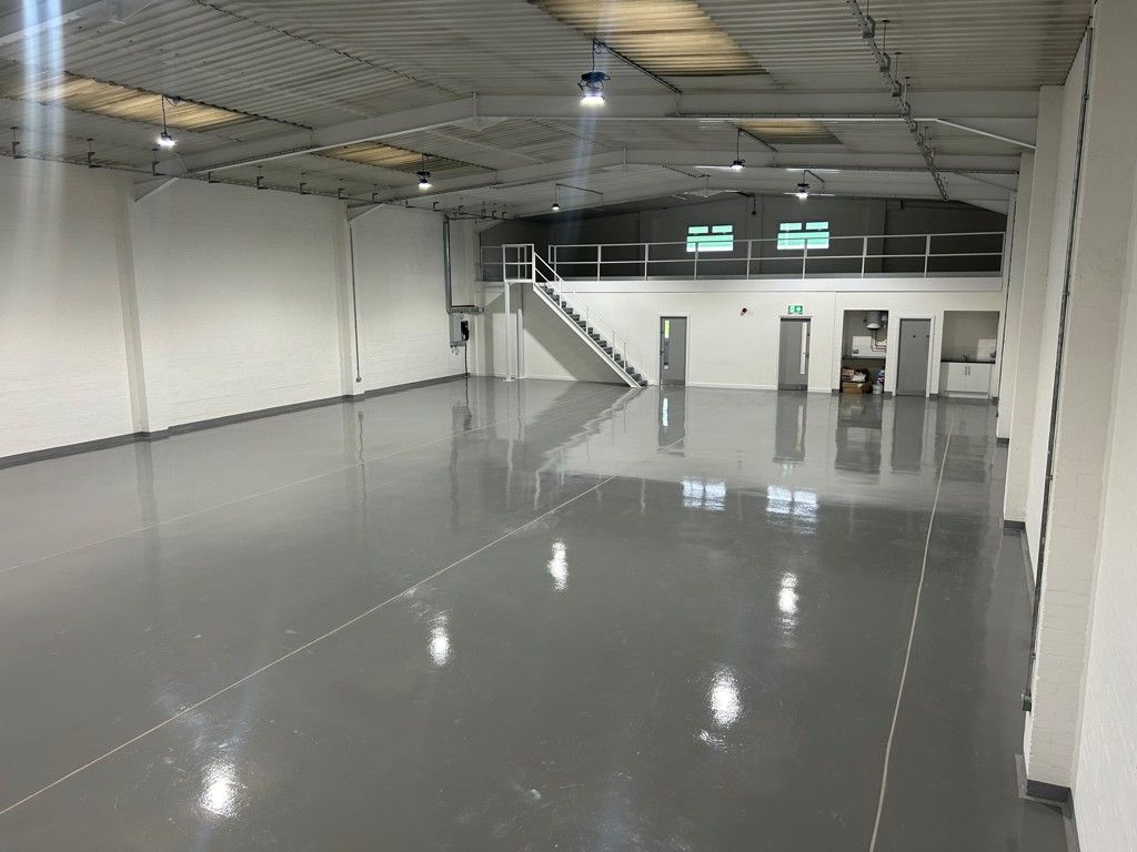 Property photo 2 of 4 Photo 2