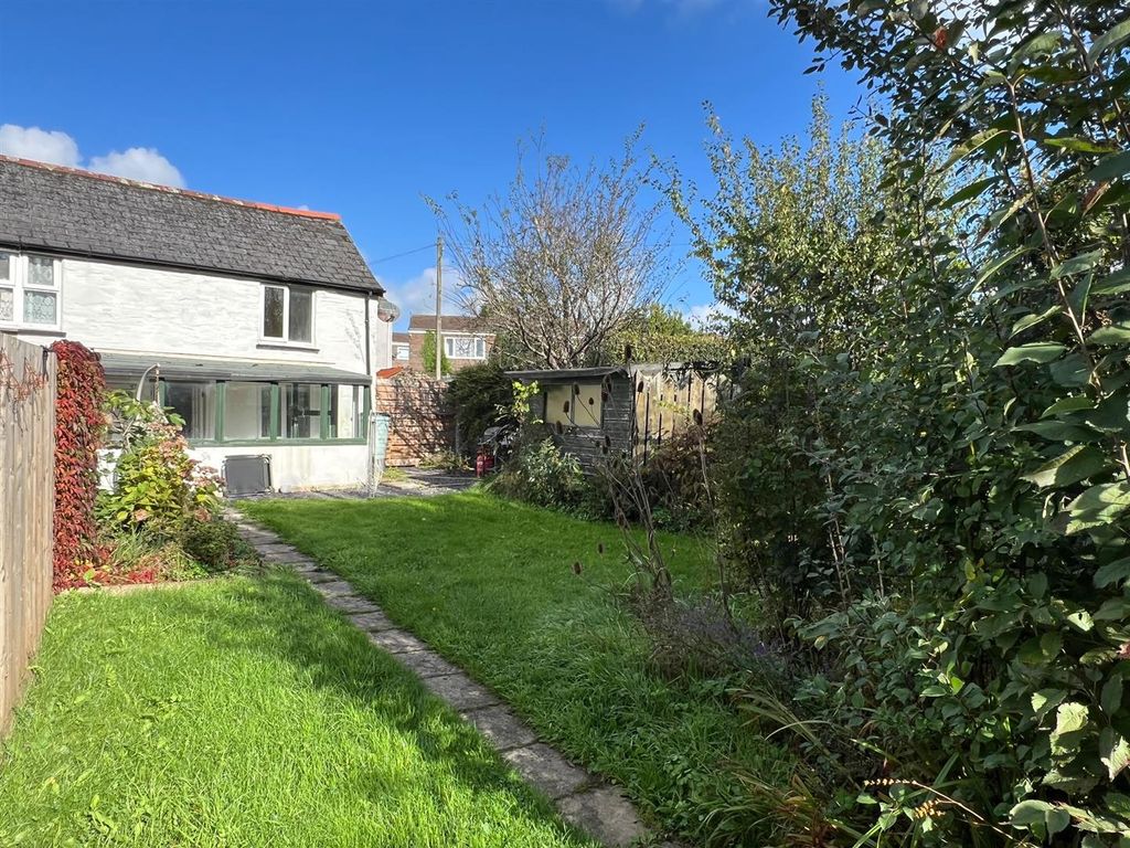 Property photo 1 of 16 Rear