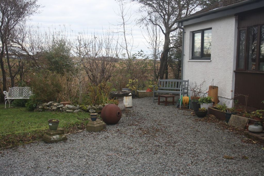 Additional image 9 of 3 bed detached bungalow for saleGriminish, Isle Of Benbecula HS7