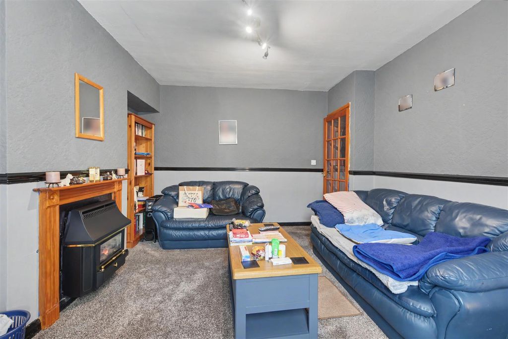 Additional image 11 of 3 bed terraced house for saleLinby Close, Nottingham NG5