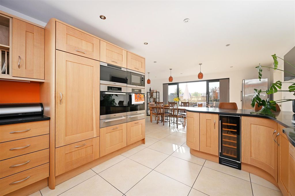 Property photo 3 of 26 Dsc_9891.Jpg