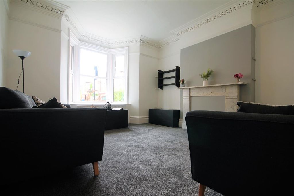 Property photo 1 of 10 5964.Jpg