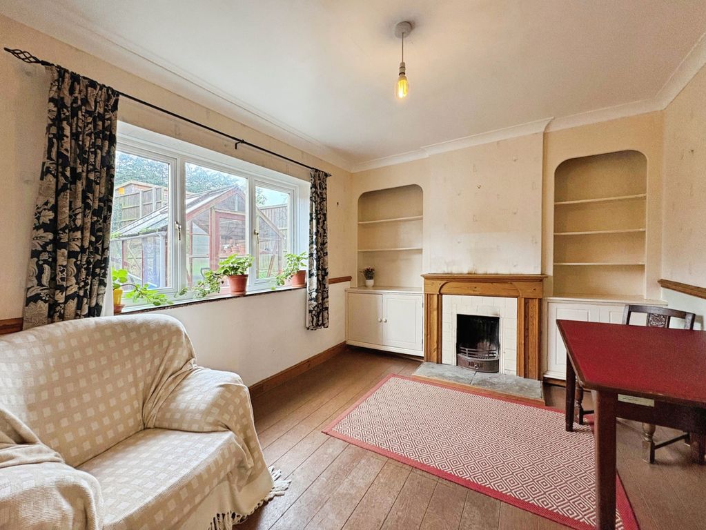 Property photo 3 of 23 8F1d472A-18