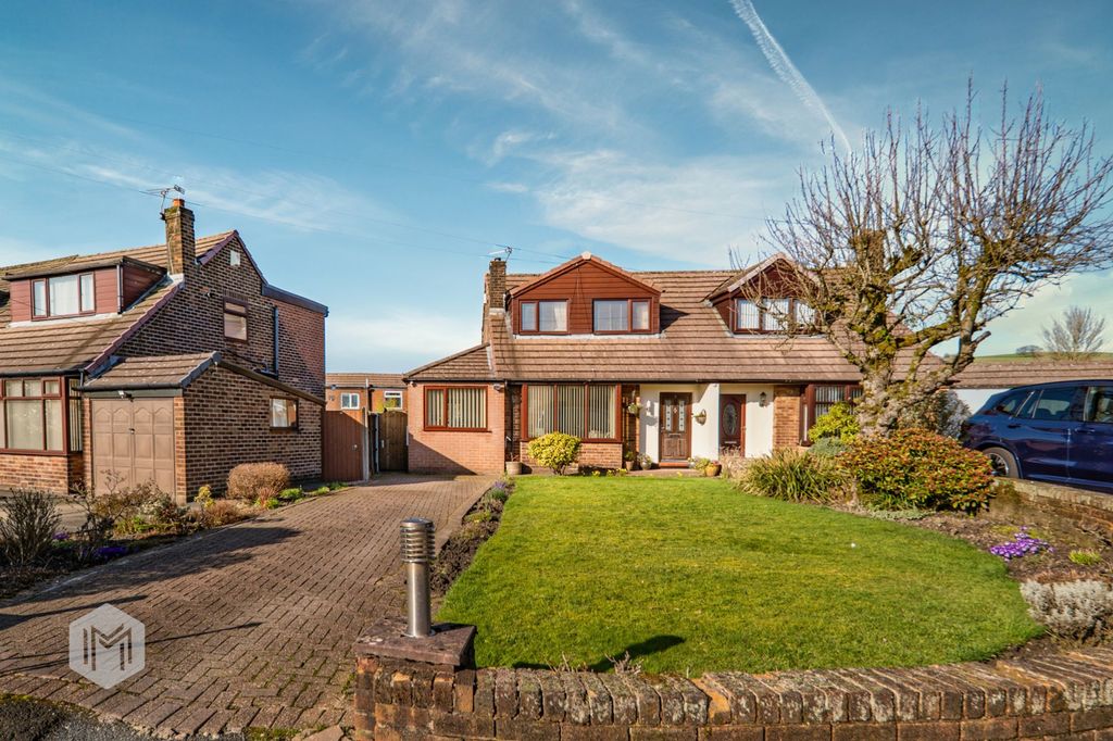 Property photo 1 of 27 Picture No. 33
