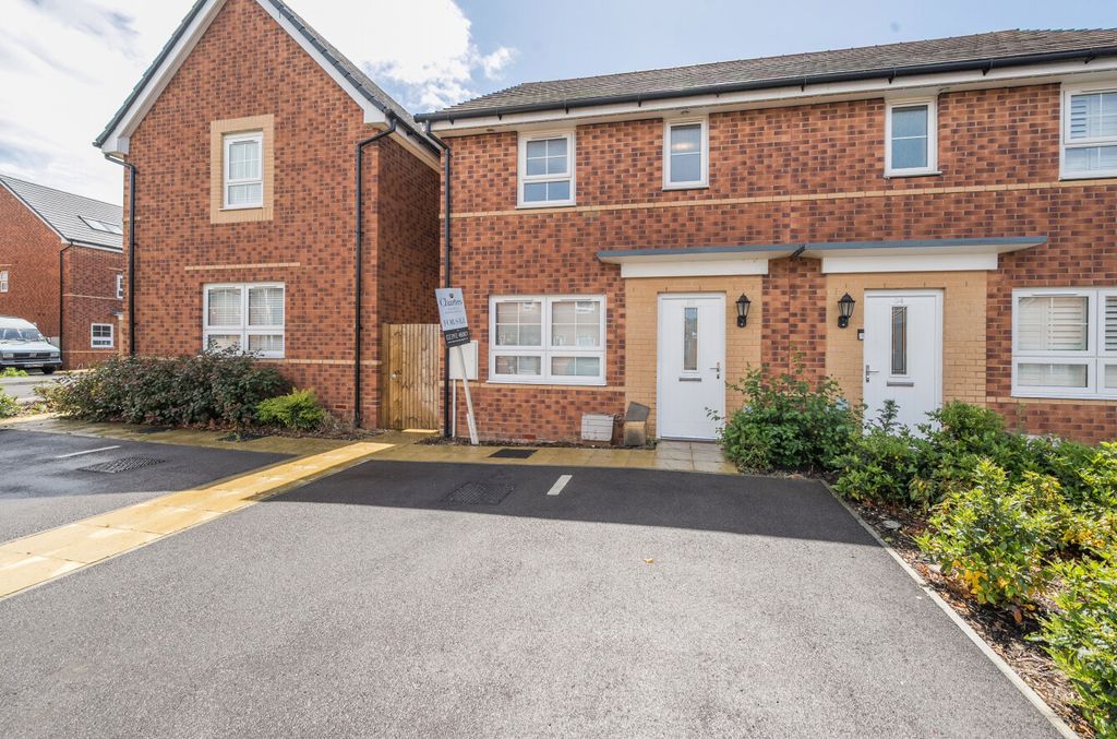 Property photo 1 of 12 1477444-17-6A2801...