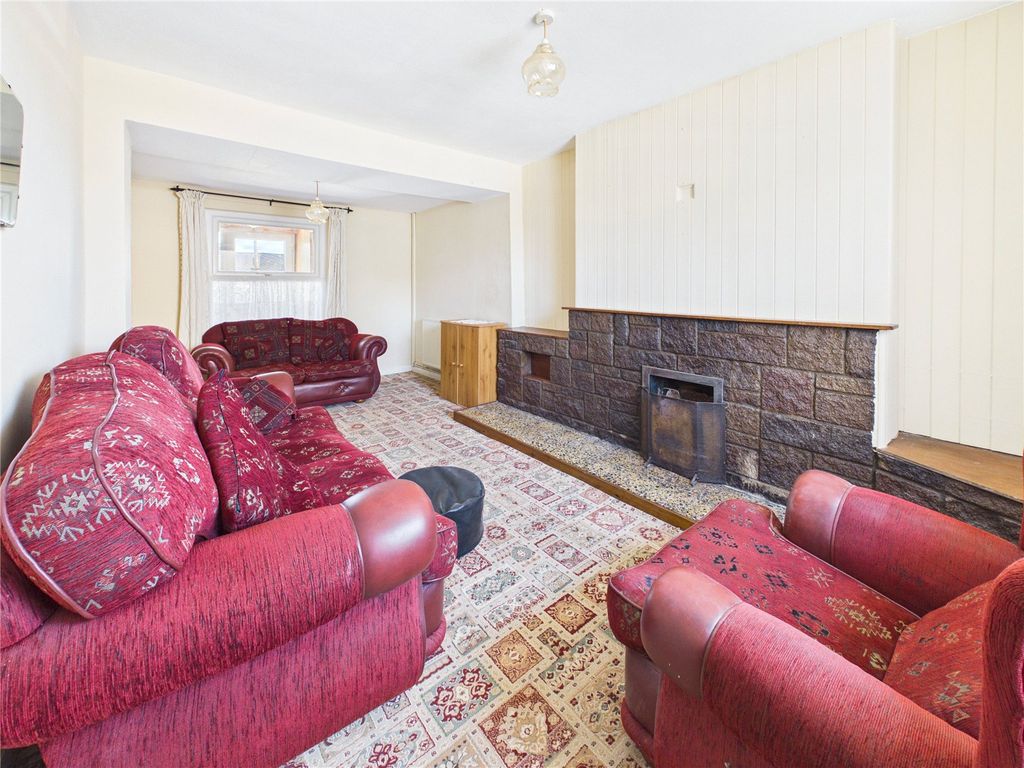Property photo 3 of 33 Picture No. 59