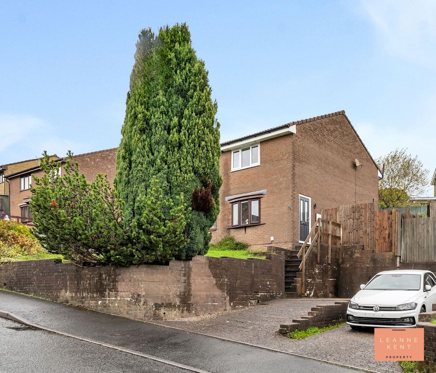 Property photo 1 of 29