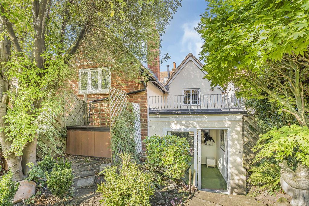 Additional image 17 of 3 bed terraced house for salePearson Road, Sonning RG4