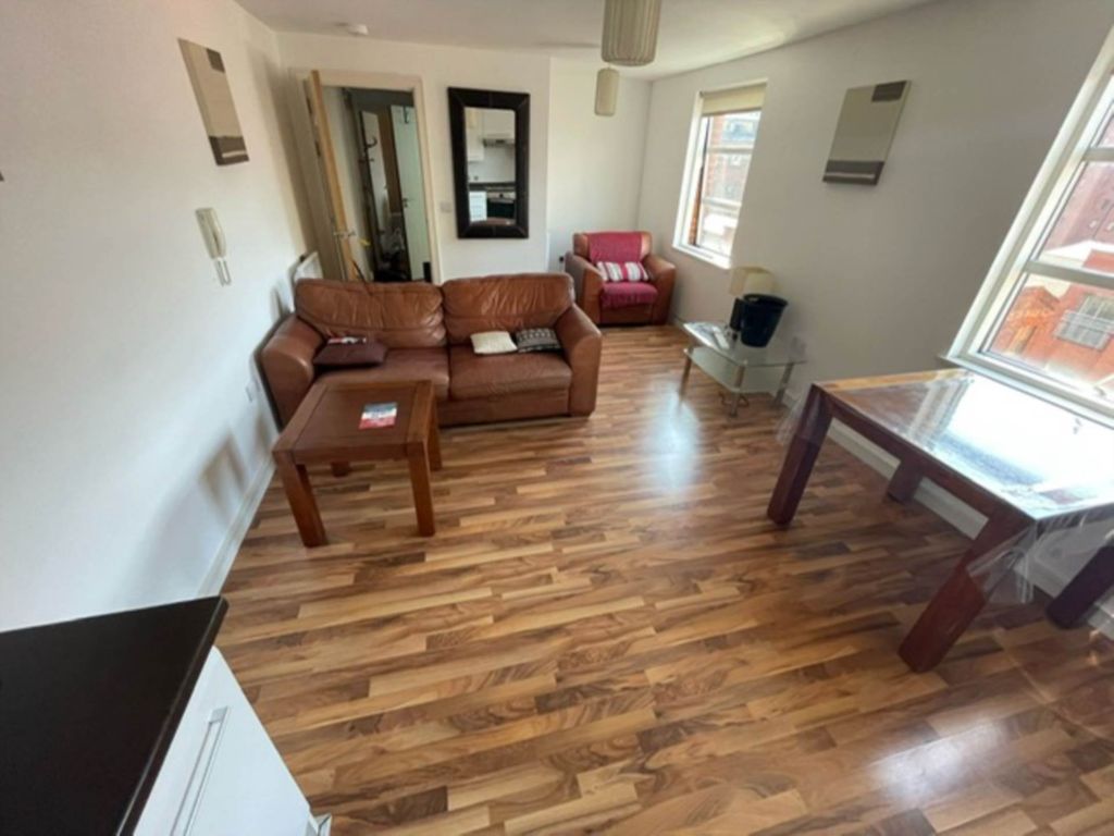 Property photo 1 of 5