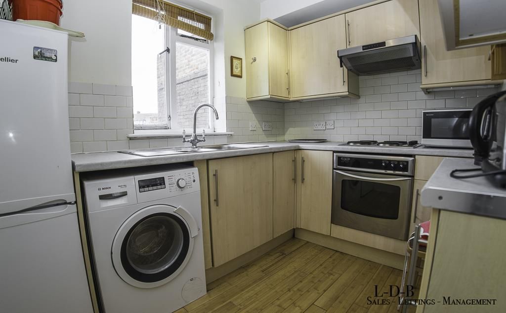 Property photo 2 of 7 Dsc07384-Edit.Jpg