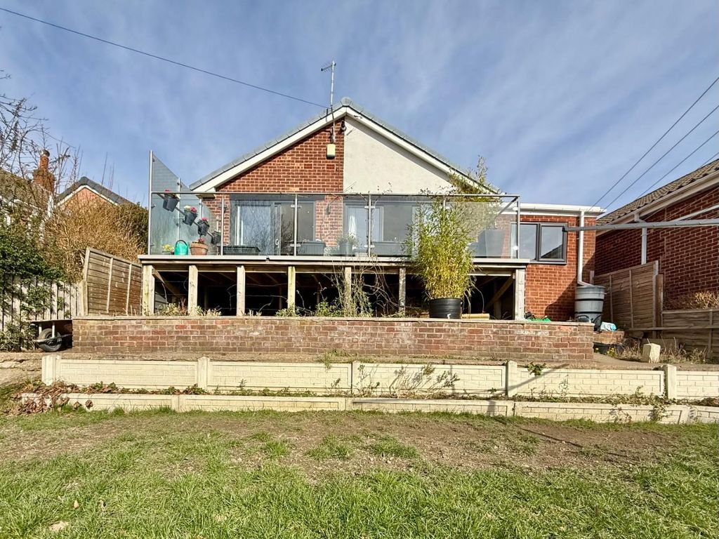 Property photo 1 of 18 Img_8664.Jpg
