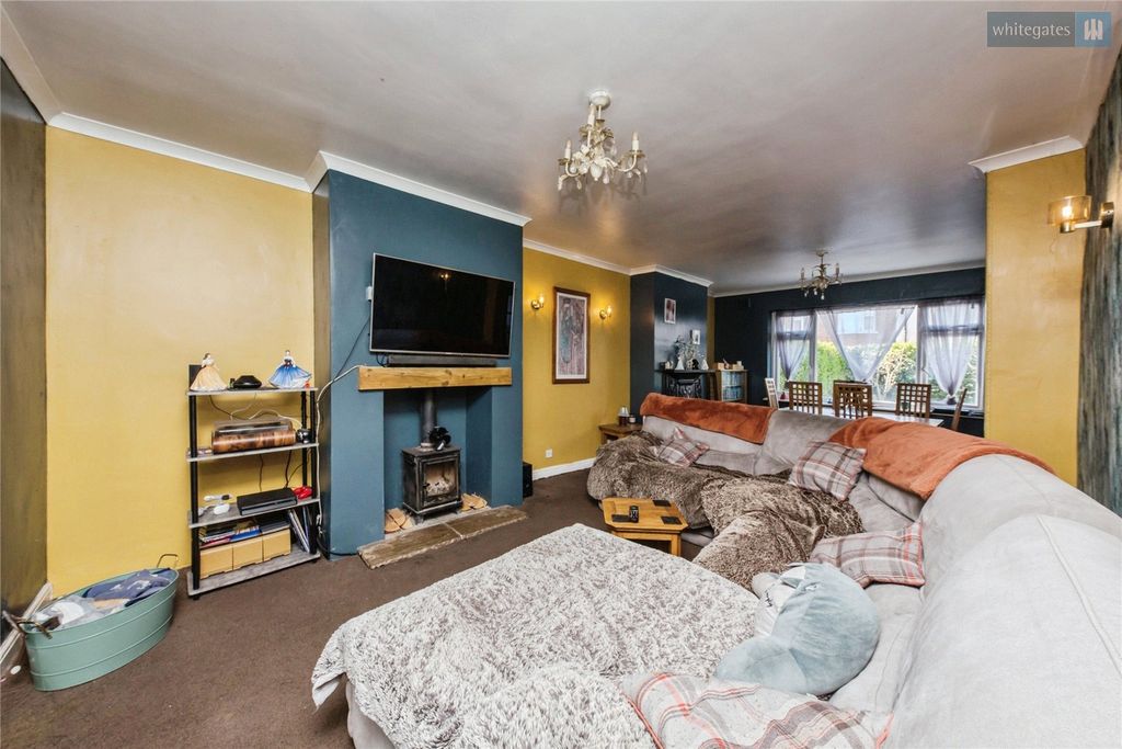 Property photo 2 of 17 Picture No. 08