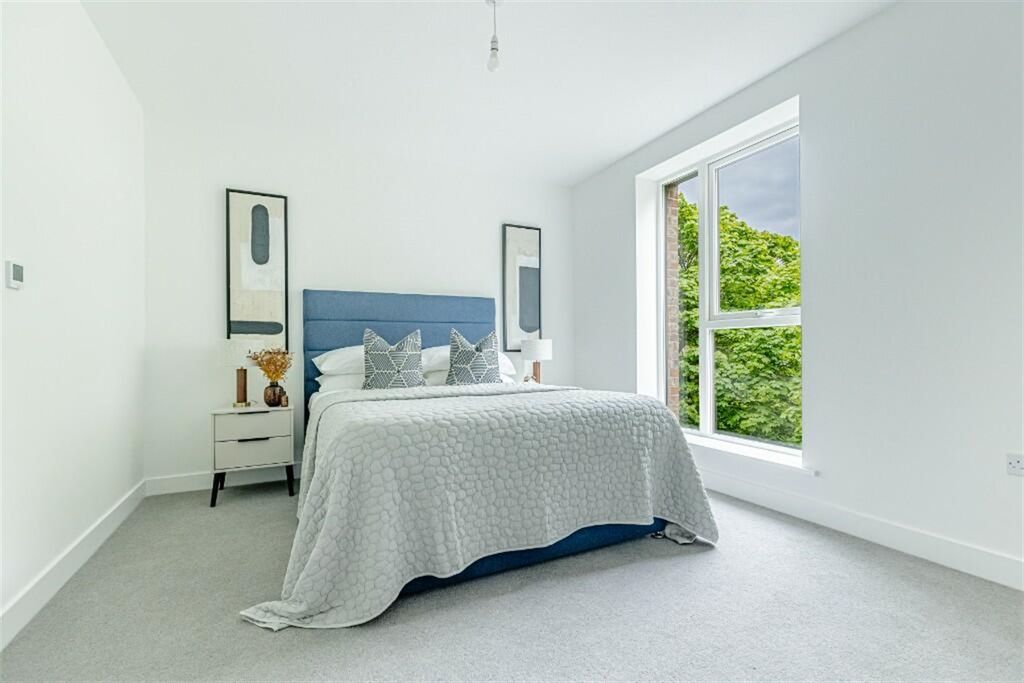 Property photo 3 of 45 Other