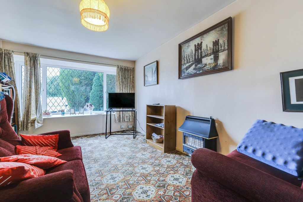 Property photo 2 of 14 Picture No. 07
