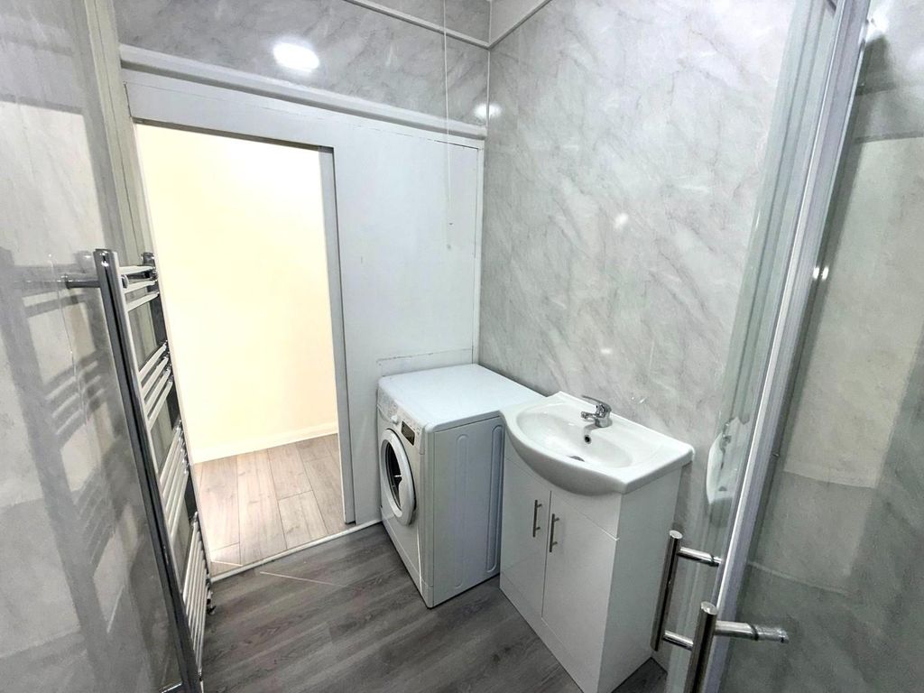 Property photo 2 of 12 Img_2593.Jpg