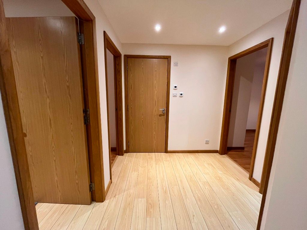 Property photo 3 of 8 Photo 3