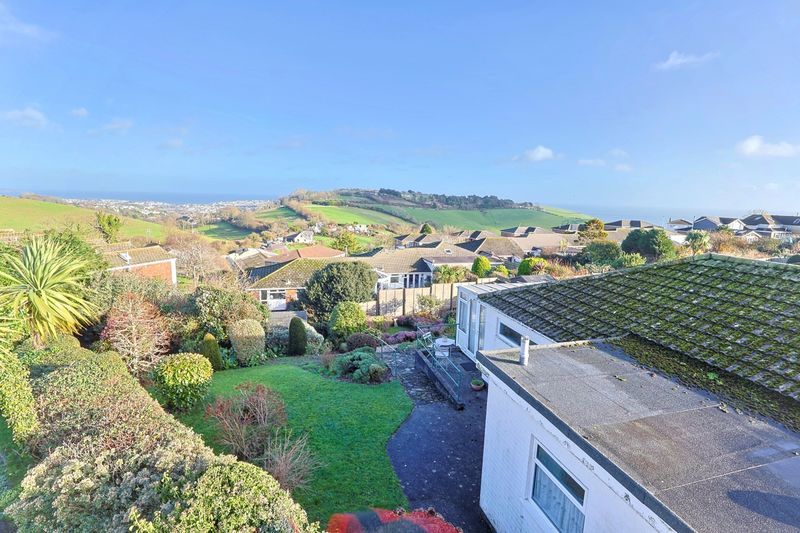 Property photo 2 of 17 Photo 15