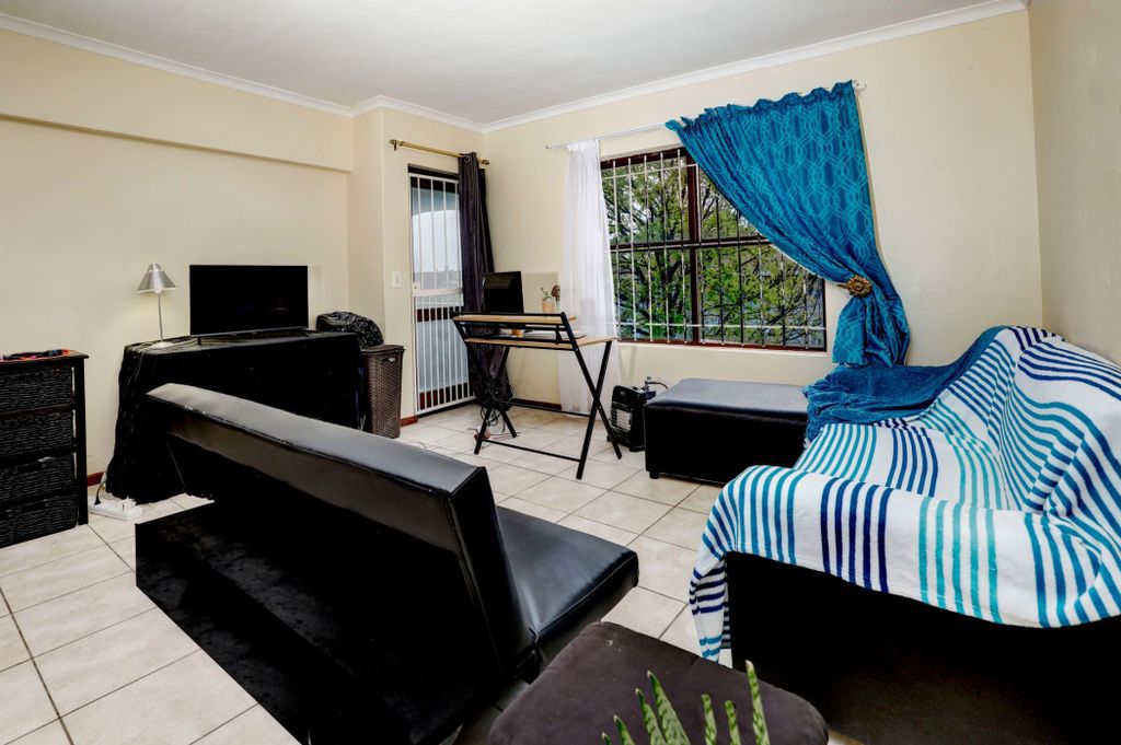 Property photo 3 of 26 Dbv1713852