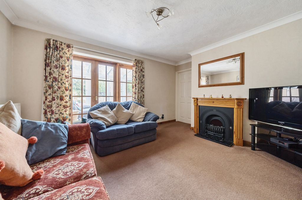 Property photo 2 of 18 1138375 (2).Jpg