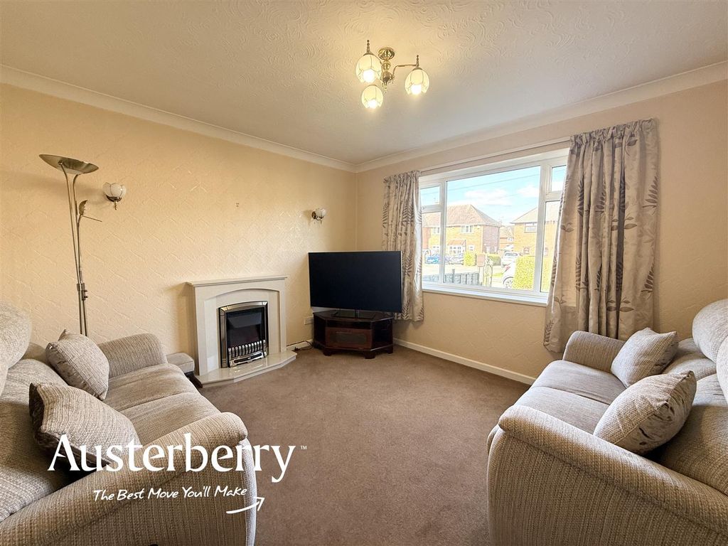 Property photo 2 of 15 Img_6251.Jpg