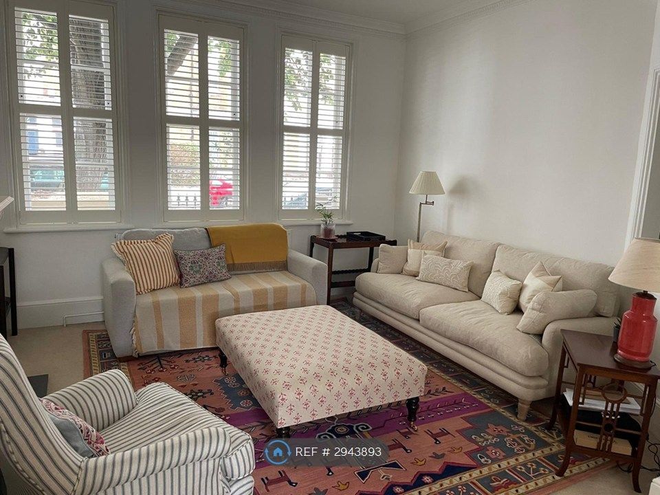 Property photo 1 of 14 Reception Room