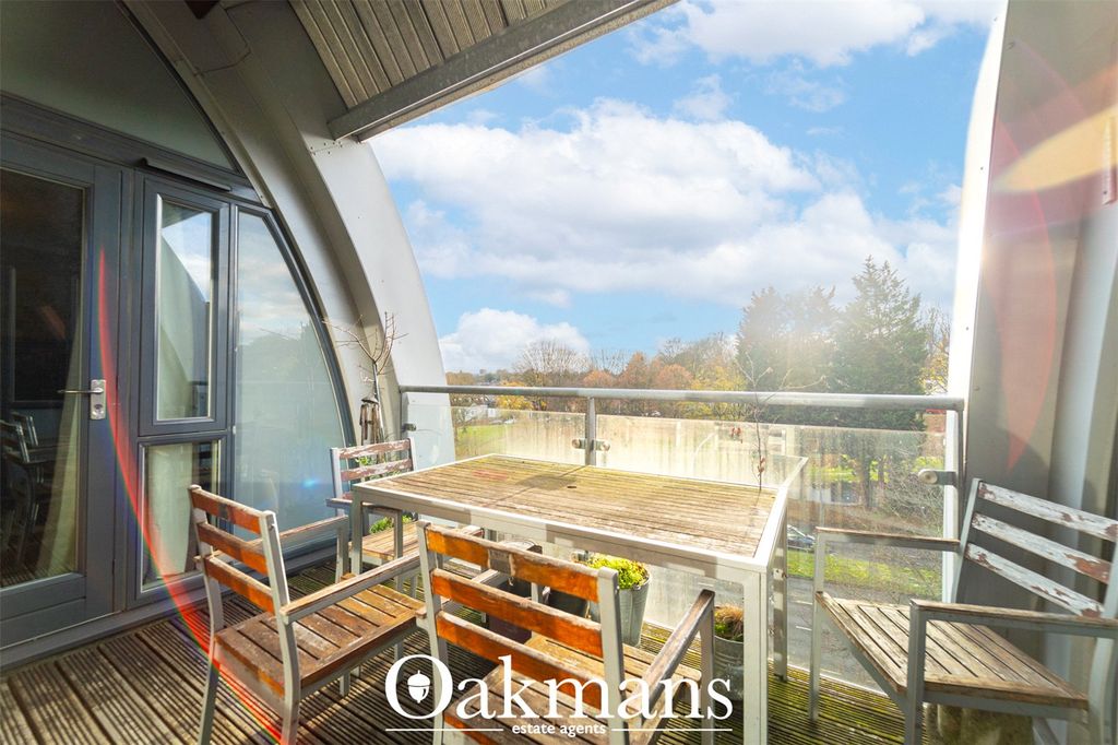 Property photo 3 of 20 Picture No. 24