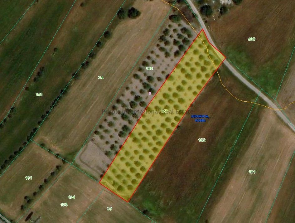 Property photo 1 of 2