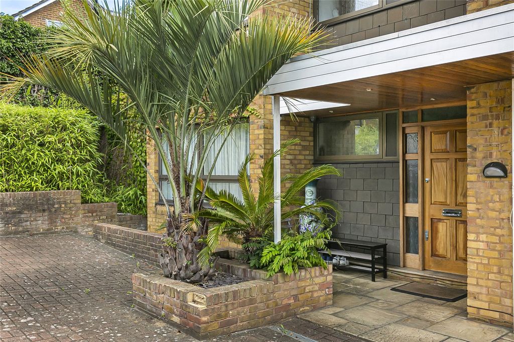 Property photo 3 of 26 Picture No. 47