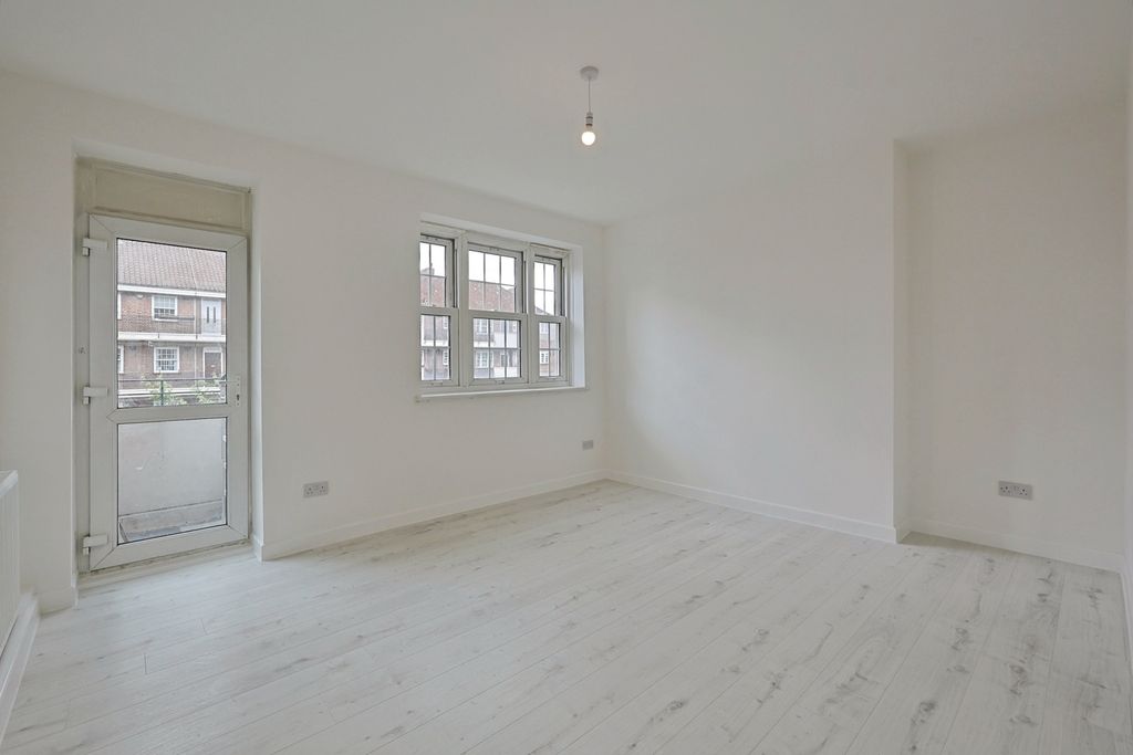 Property photo 2 of 18 Pbox-Img.Jpg