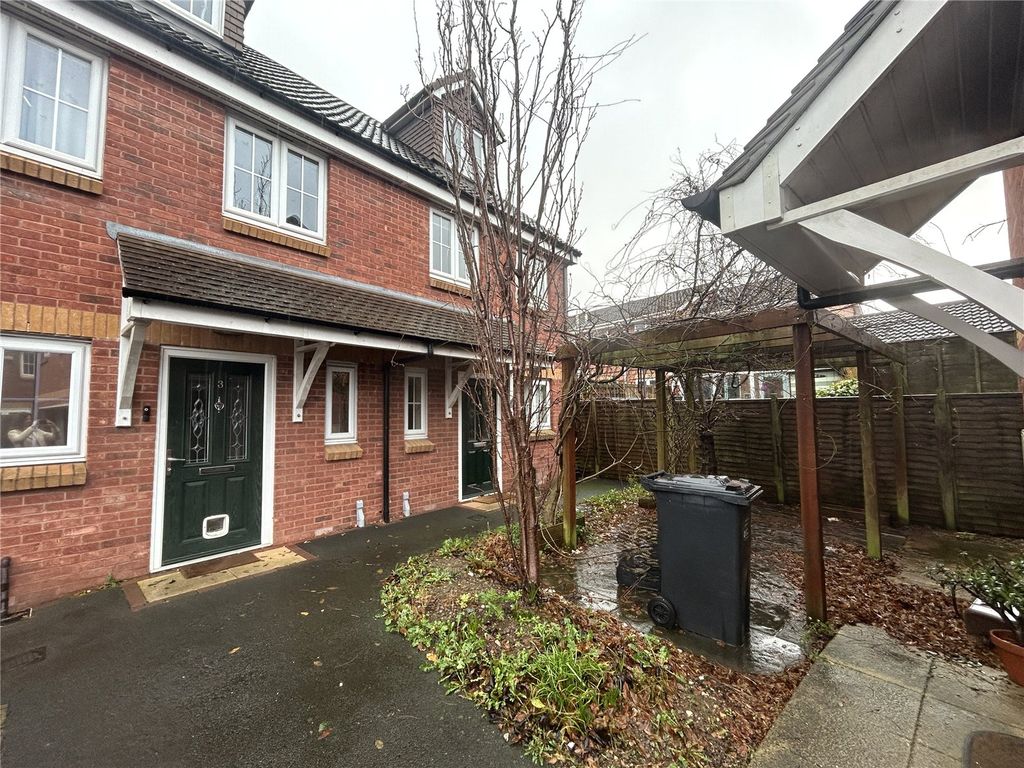 Property photo 1 of 9 Picture No. 01