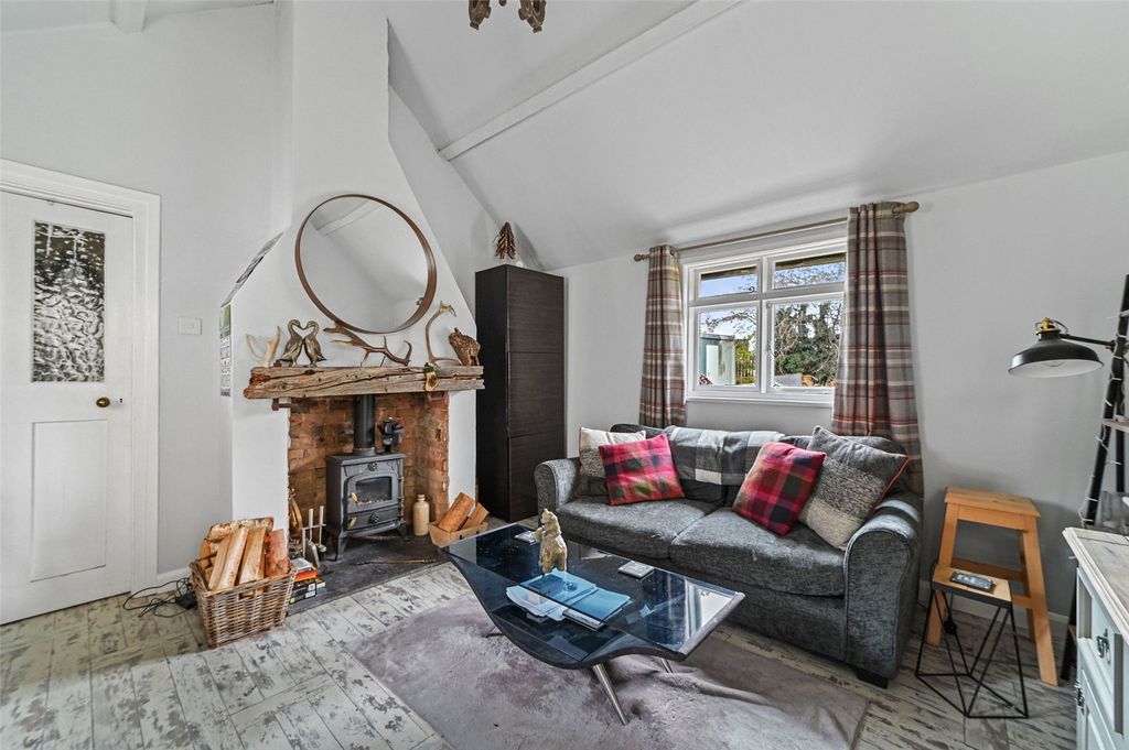 Additional image 52 of 4 bed detached house for saleMeadow Lane, Newhall, Harlow, Essex CM17