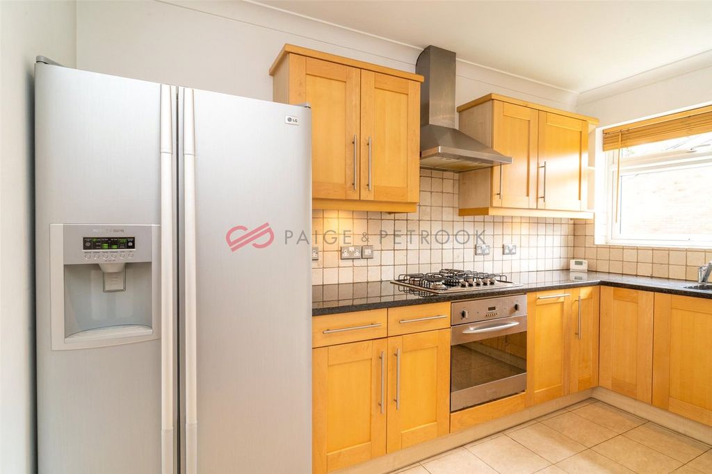 Property photo 3 of 12 Picture No. 03