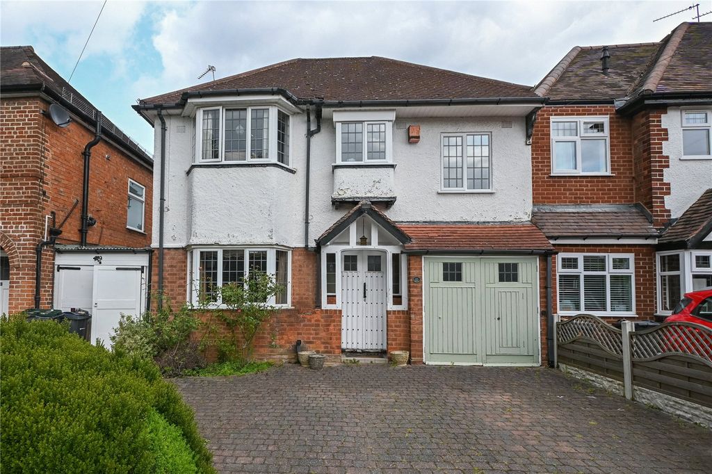 Property photo 1 of 17 Picture No. 26