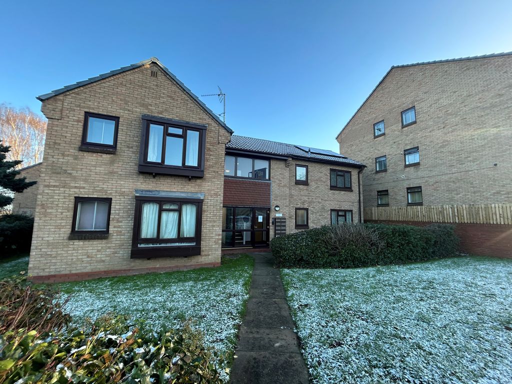 Property photo 1 of 8