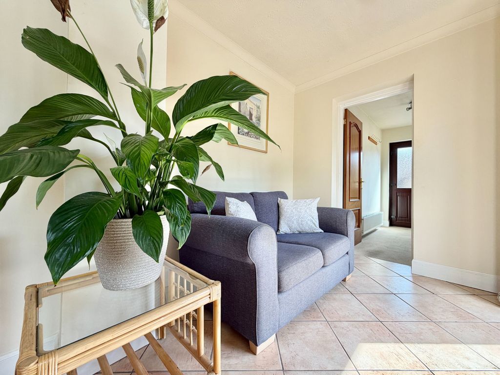 Additional image 21 of 4 bed detached house for saleLaxdale Drive, Denny FK6