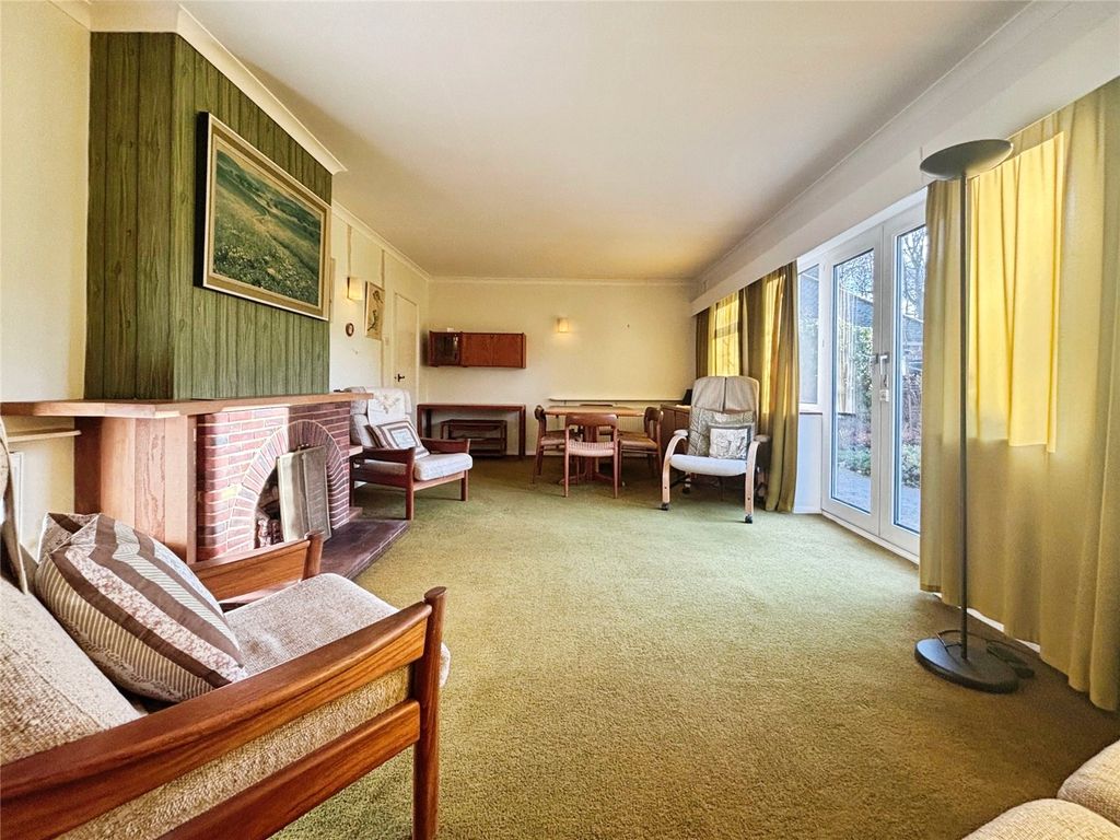 Property photo 3 of 16 Picture No. 08