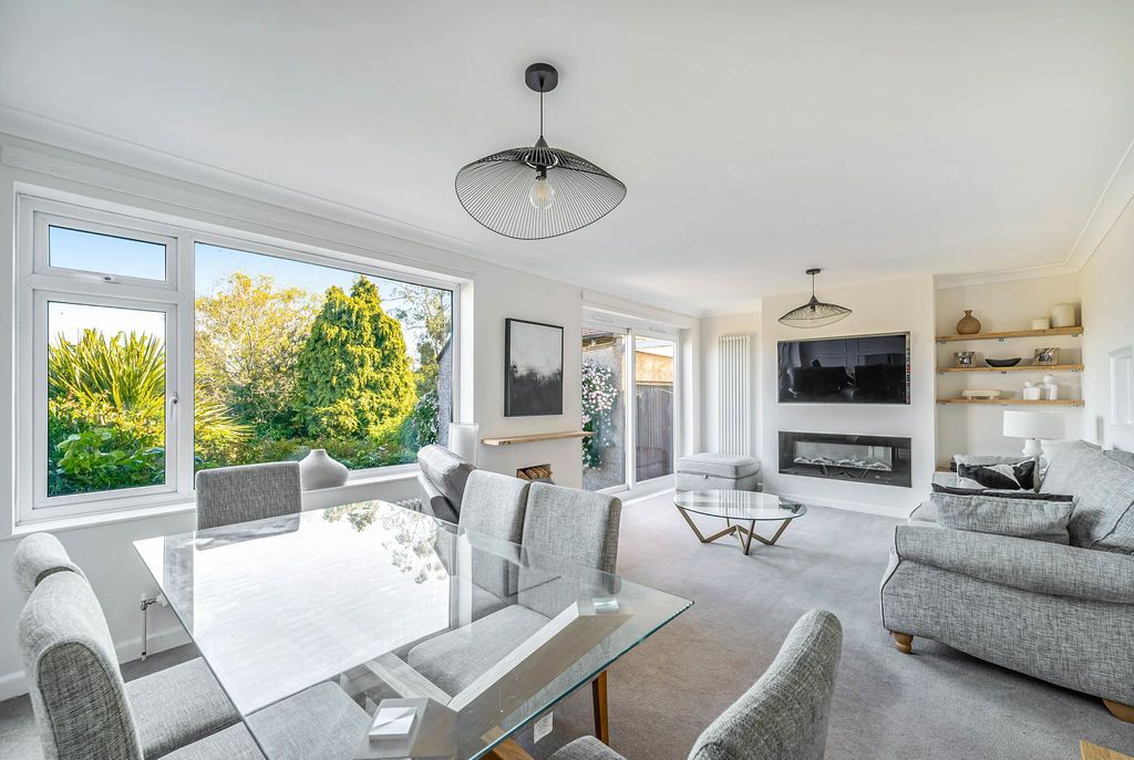 Property photo 2 of 22 Photo 14