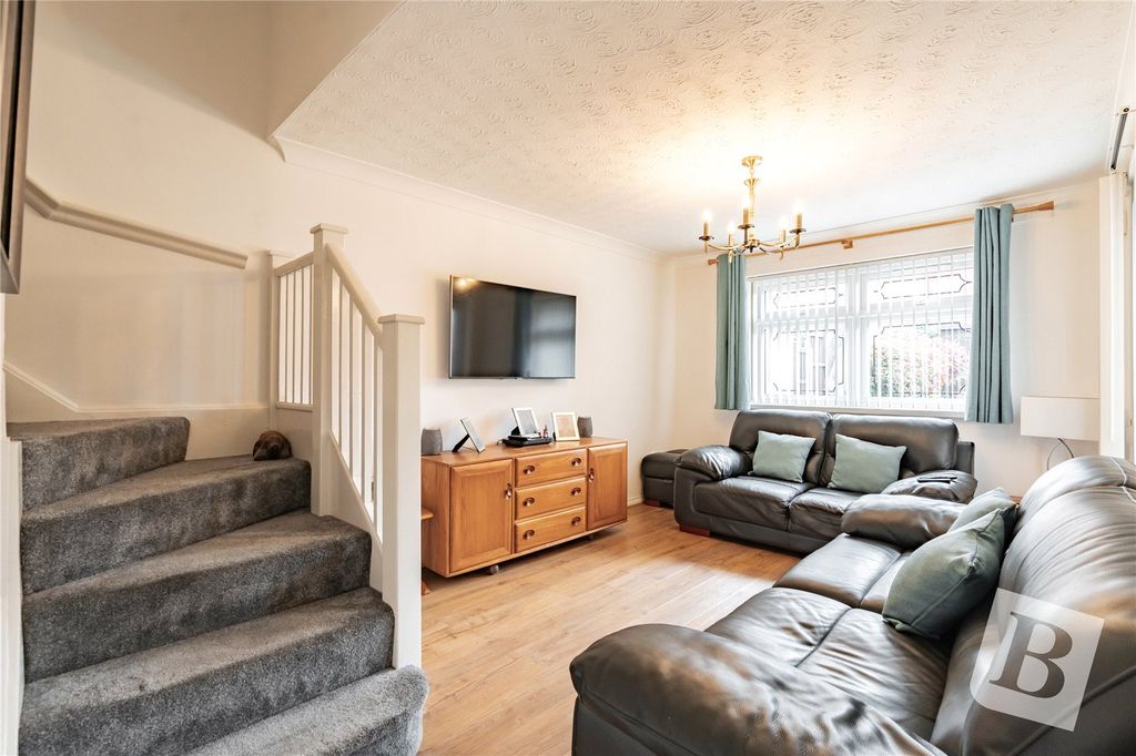 Property photo 3 of 13 Living Room