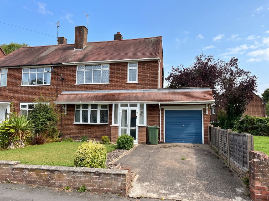 Property photo 1 of 15
