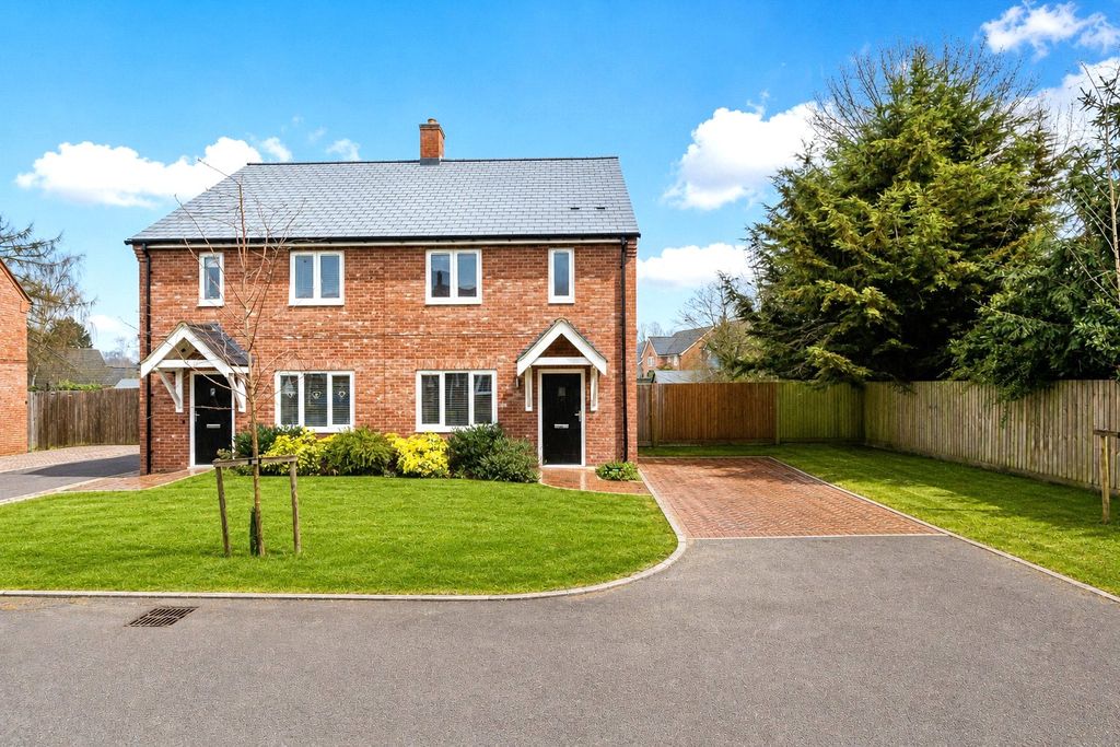 Property photo 1 of 13 Picture No. 01