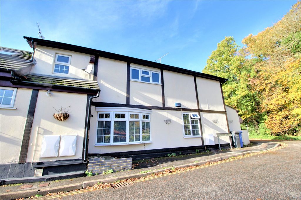 Property photo 1 of 9 Picture No. 03