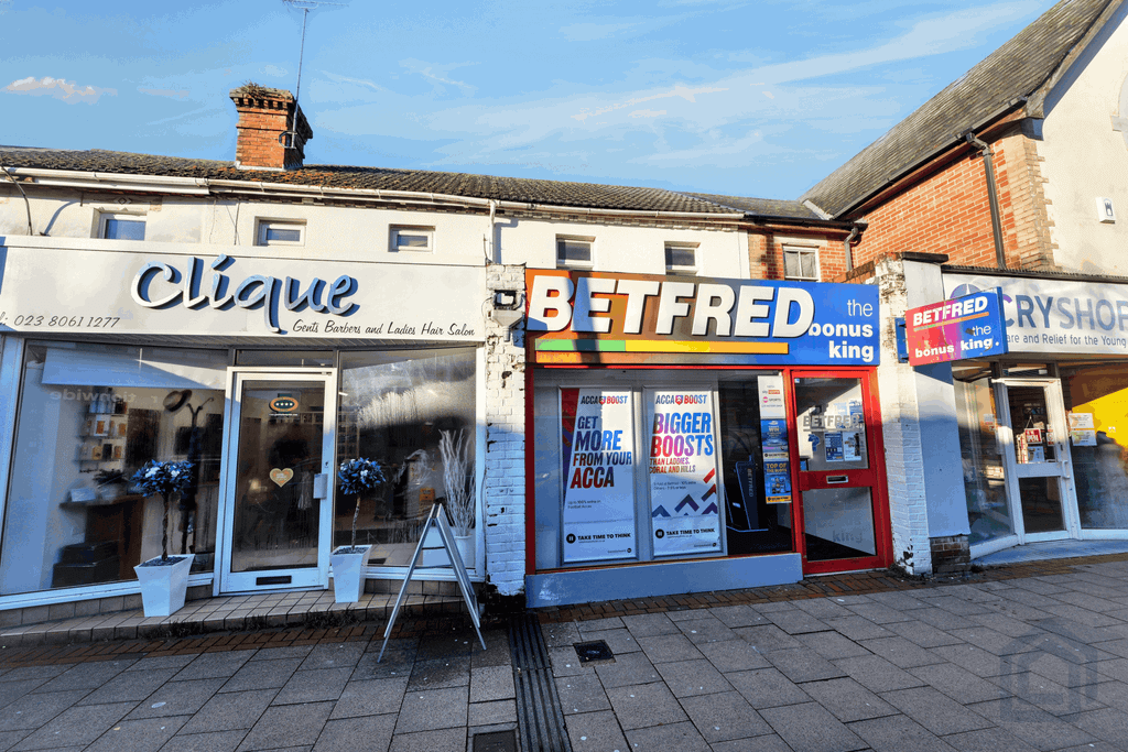 Property photo 1 of 5