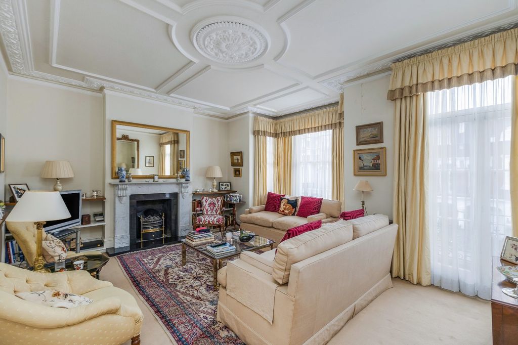 Property photo 2 of 20 Reception Room